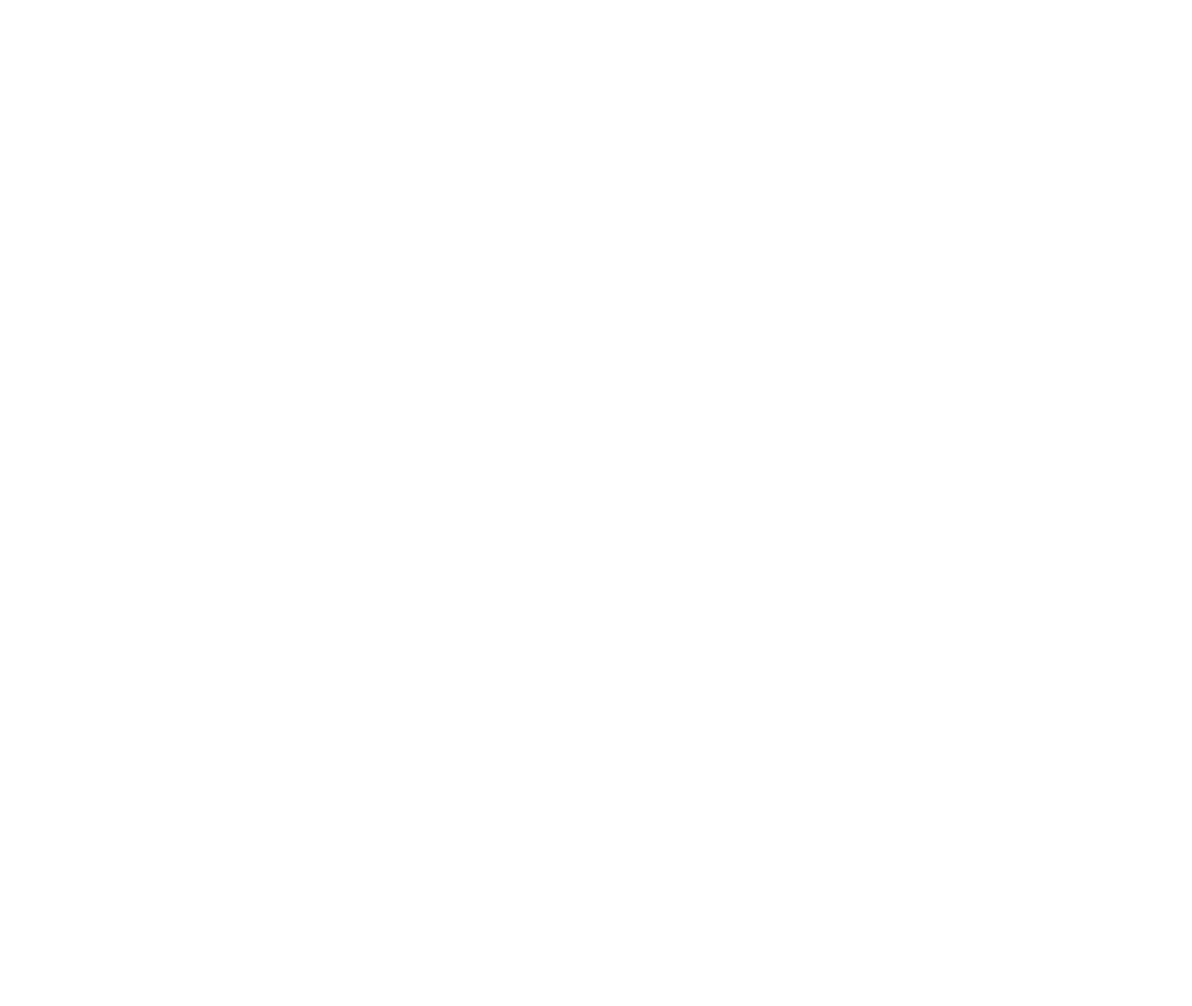 blog-talk-radio-logo