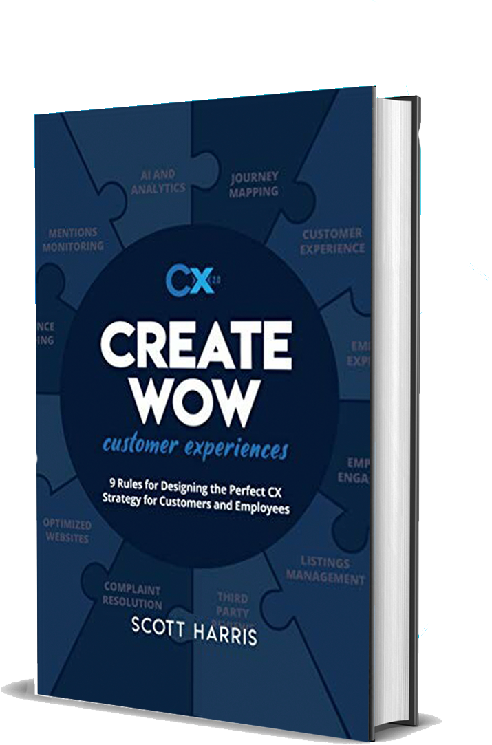 create-wow-book