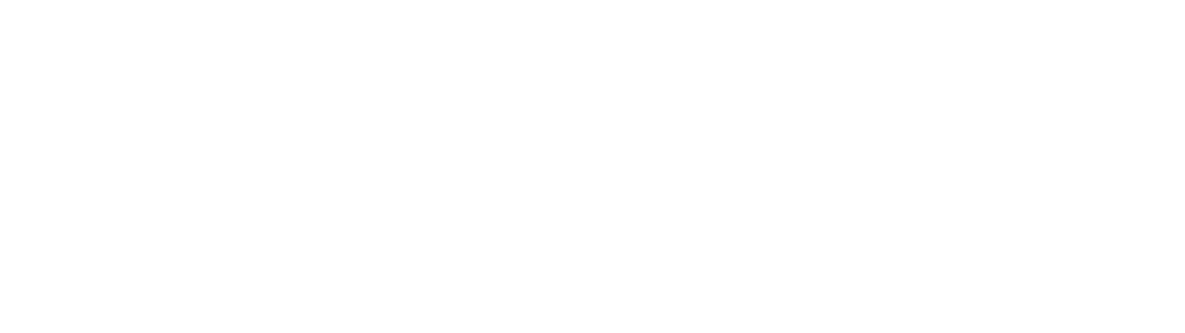 forbes-logo (1)