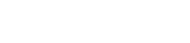 shep-hyken-logo-nobg