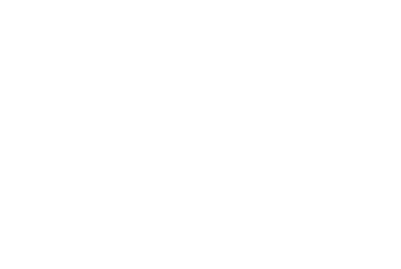 Shred Media Logo