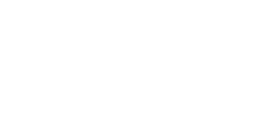 thrivemortgage