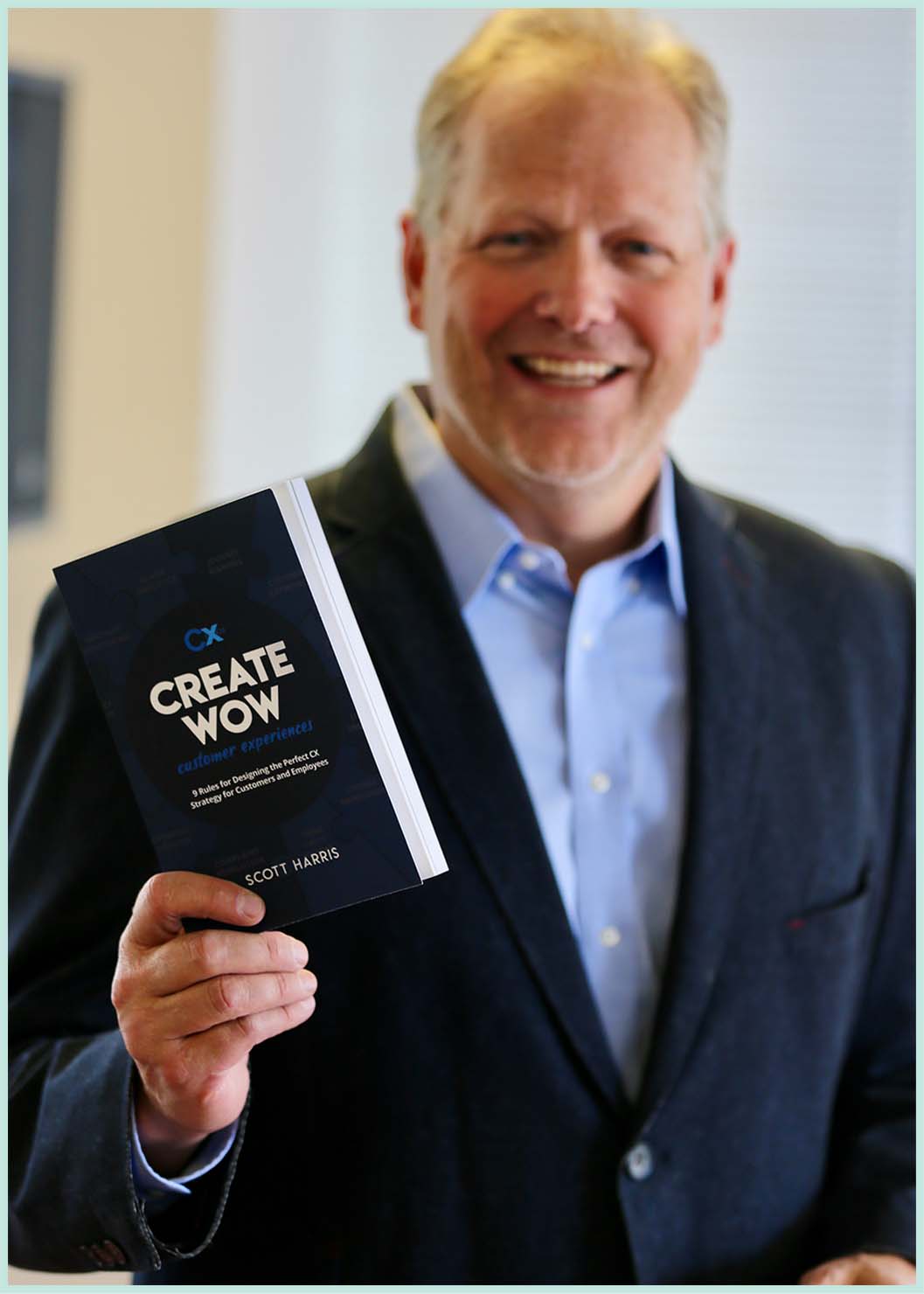 scott-harris-books-and-media