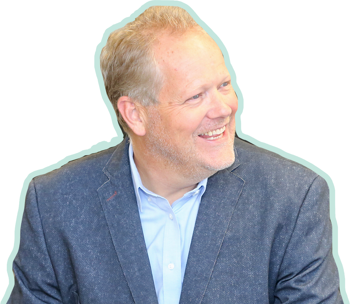 scott-harris-books-th